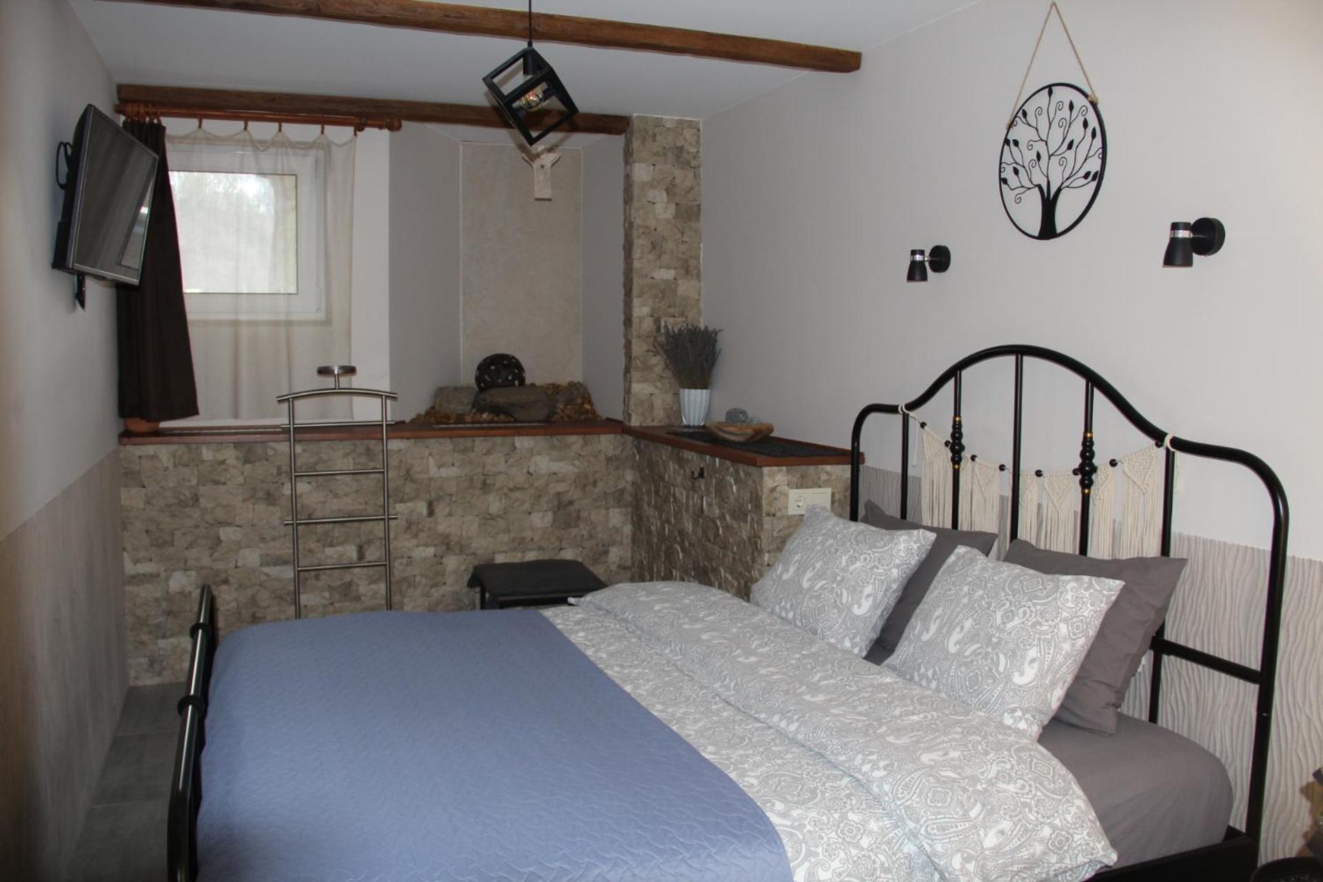 Old Town Apartment With A Separate Entrance Каунас Экстерьер фото